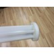 Haas Automation 59-0920 Spindle Sleeve Liner 500 - Used