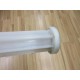 Haas Automation 59-0923 Spindle Sleeve Liner 1000 - Used