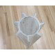 Haas Automation 59-0923 Spindle Sleeve Liner 1000 - Used