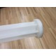 Haas Automation 59-1506 Spindle Sleeve Liner 625 - Used