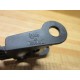 Igus 1038-1PZ Mounting Bracket 10381PZ (Pack of 2)