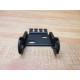 Igus 1038-1PZ Mounting Bracket 10381PZ (Pack of 2)