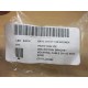 Igus 1038-1PZ Mounting Bracket 10381PZ (Pack of 2)