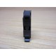 Eaton Moeller M22-CKC10 Contact Block M22CKC10 - New No Box