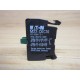 Eaton Moeller M22-CKC10 Contact Block M22CKC10