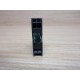 Eaton Moeller M22-CKC10 Contact Block M22CKC10