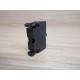 Eaton Moeller M22-CKC10 Contact Block M22CKC10