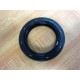 NOK R55447 Oil Seal AE2864A (Pack of 4) - New No Box