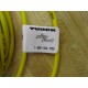 Turck PKW3M4 Cord Set U2515-65