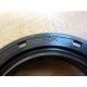 NOK R55447 Oil Seal AE2864A (Pack of 4) - New No Box