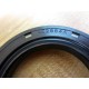 NOK R55447 Oil Seal AE2864A (Pack of 4) - New No Box