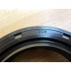 NOK R55447 Oil Seal AE2864A (Pack of 4) - New No Box