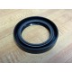 NOK R55447 Oil Seal AE2864A (Pack of 4) - New No Box