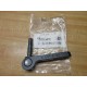 Carr Lane CL-8-EXP-2.00 Expanding Pin Cam Handle 8-EXP-2.00