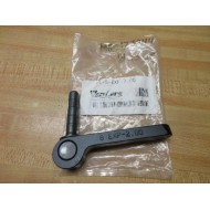 Carr Lane CL-8-EXP-2.00 Expanding Pin Cam Handle 8-EXP-2.00