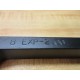 Carr Lane CL-8-EXP-2.00 Expanding Pin Cam Handle 8-EXP-2.00