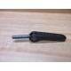 Carr Lane CL-8-EXP-2.00 Expanding Pin Cam Handle 8-EXP-2.00