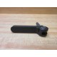 Carr Lane CL-8-EXP-2.00 Expanding Pin Cam Handle 8-EXP-2.00