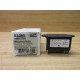 Mars HF94F-13A24-1 Jard Relay 92380
