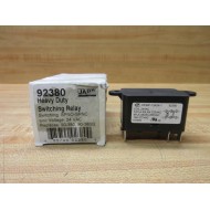 Mars HF94F-13A24-1 Jard Relay 92380