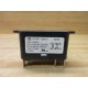Mars HF94F-13A24-1 Jard Relay 92380