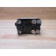 Mars HF94F-13A24-1 Jard Relay 92380