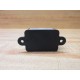 Mars HF94F-13A24-1 Jard Relay 92380