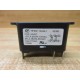 Mars HF94F-13A24-1 Jard Relay 92380 (Pack of 2) - Used