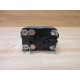 Mars HF94F-13A24-1 Jard Relay 92380 (Pack of 2) - Used