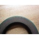 Chicago Rawhide 12456 SKF Oil Seal CR12456 (Pack of 4) - New No Box