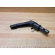 Heidelberg 204-306-BE-01 Clamping Lever 204-306-BE