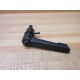 Heidelberg 204-306-BE-01 Clamping Lever 204-306-BE