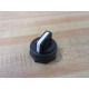 Allen Bradley 800H-N145F Selector Switch Knob 800HN145F (Pack of 4) - Used
