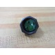 Allen Bradley 800H-N145F Selector Switch Knob 800HN145F (Pack of 4) - Used