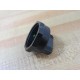 Allen Bradley 800H-N145F Selector Switch Knob 800HN145F (Pack of 4) - Used