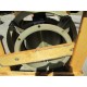 365039-1 Damper 3183 - New No Box