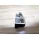 Allen Bradley 800T-XD6 Contact Block 800TXD6 WClips & Bolts - New No Box
