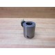 Rexroth Bosch R901205193b Proportional Control Coil - New No Box