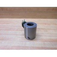 Rexroth Bosch R901205193b Proportional Control Coil - New No Box
