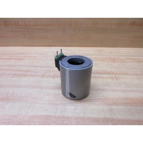 Rexroth Bosch R901205193b Proportional Control Coil - New No Box