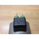 Rexroth Bosch R901205193b Proportional Control Coil - New No Box