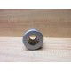 Rexroth Bosch R901205193b Proportional Control Coil - New No Box