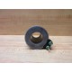 Rexroth Bosch R901205193b Proportional Control Coil - New No Box