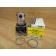 Allen Bradley 800T-PA16R Push Button 800TPA16R Series N