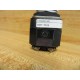 Allen Bradley 800T-PA16R Push Button 800TPA16R Series N