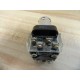 Allen Bradley 800T-PA16R Push Button 800TPA16R Series N
