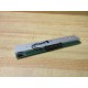Samsung 26E10011 716 Print Head 104 8T26A - Used