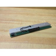 Samsung 26E10011 716 Print Head 104 8T26A - Used