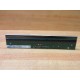 Samsung 26E10011 716 Print Head 104 8T26A - Used
