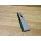 Samsung 26E10011 716 Print Head 104 8T26A - Used